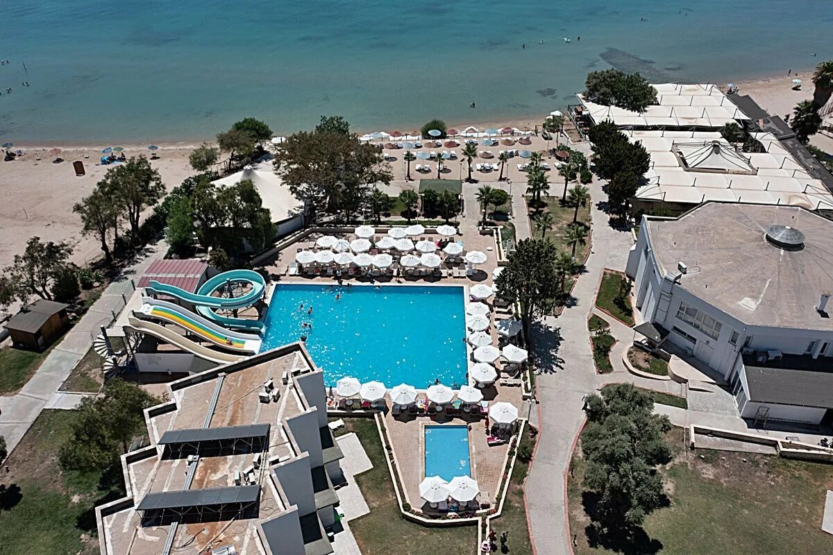 отель турции maya world side. отель турции maya world side. Maya world didyma hotel hv-2 4*. Ada world hotel didyma) 4*. Ada world hotel didyma) 4*.