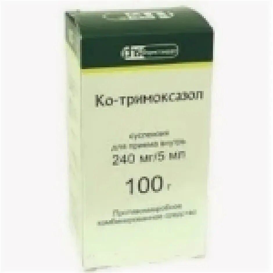 Ко тримоксазол 5мл. Ко-тримоксазол 240 мг. Ко-тримоксазол 480 мг. Ко-тримоксазол 400 мг/ 80 мг.