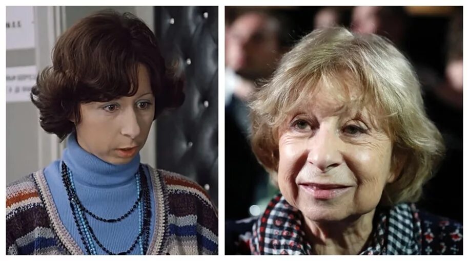 служебный роман фильм 1977 актёры. олег басилашвили служебный роман. служебный роман актеры. секретарша из служебного романа. алиса фрейндлих служебный роман 1977.