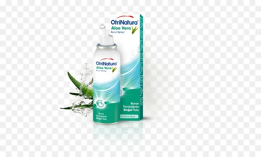 Аллергия на алоэ. OTRINATURA Plus спрей. OTRINATURA спрей для носа. Okaliptus Spray для носа.