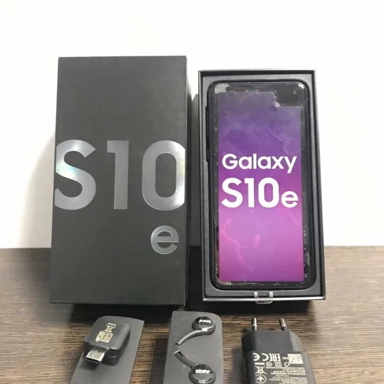 S10e 128gb. S10 128g. редпиноут 10s. s10e фото телефона. сколько стоит гелекси s10e.