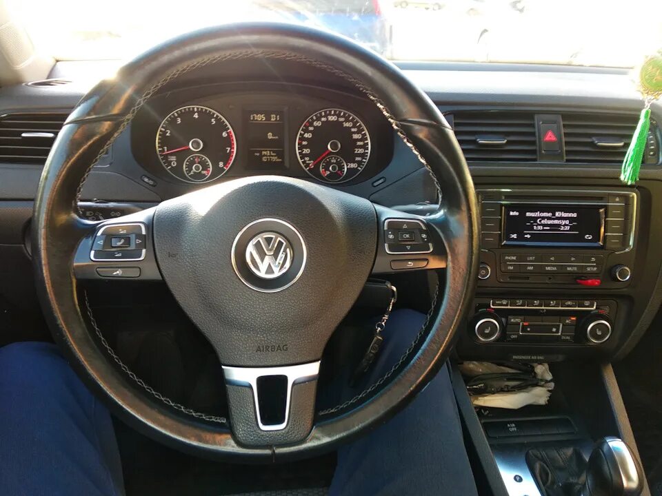 Мультируль jetta 6. Руль джетта 6. Мультируль джетта 6 стоимость. Мультируль jetta. Мультируль jetta 5.