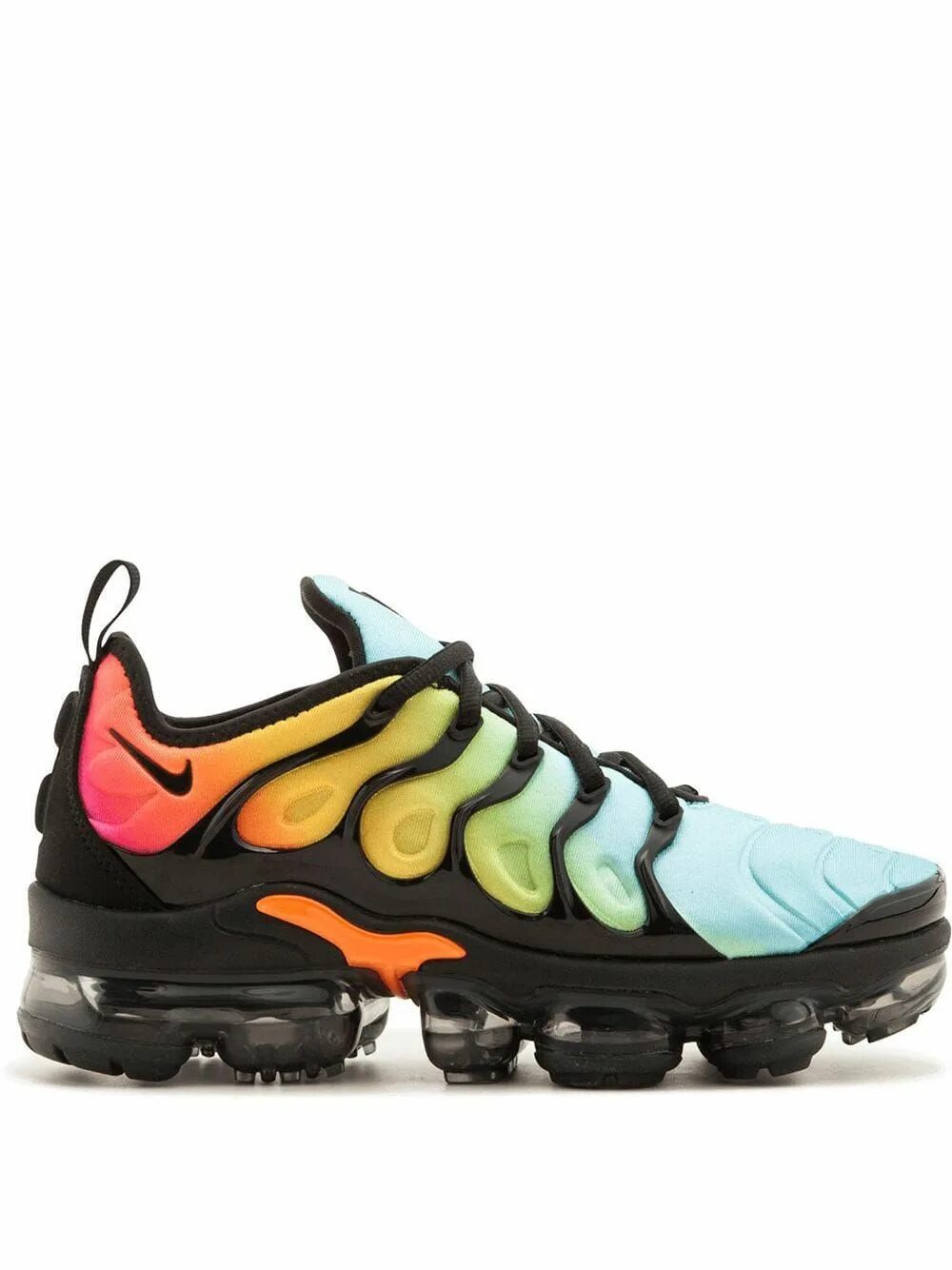 Найки на баллонах. Кроссовки Nike Air VAPORMAX. Кроссовки Nike Air VAPORMAX Plus. Nike Air Max VAPORMAX Plus. Nike Air Vapor Max Plus.