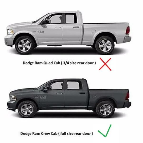 Ram размеры. Dodge ram 1500 crew cab. габариты додж рам 1500. dodge ram 1500 quad cab. ram 1500 quad cab.