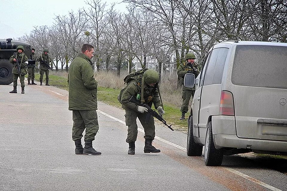 Полное военное положение. Военное положение. военное положение картинки. военное положение рф. террористическая угроза.