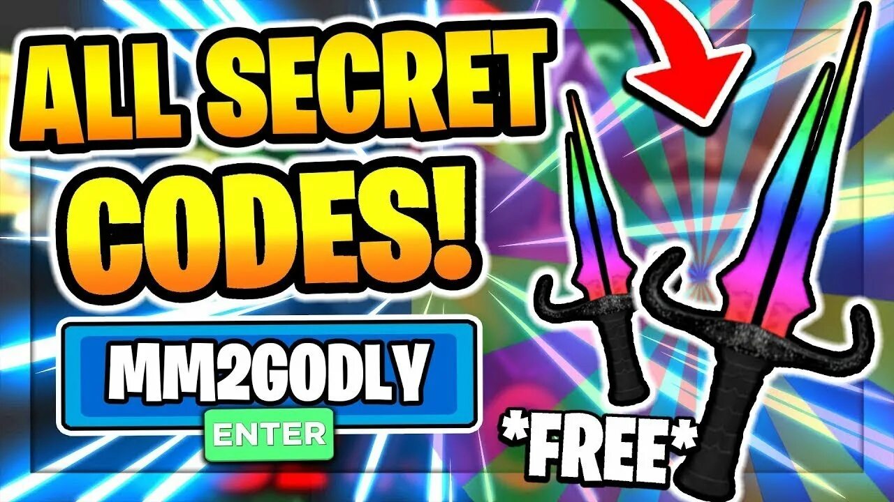 Ijul piece 2 codes. Murder mystery 2 codes. murder mystery 2 коды. mm2 codes.