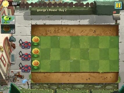 Play plant 2