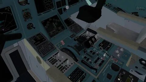 Tu 11