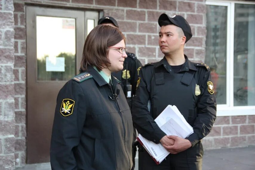 Уфссп россии по ленинградской области. Владимир усенко уфссп санкт-петербург. Евтушенко анна сергеевна судебный пристав. Василенкова ирина борисовна судебный пристав спб. Анна лашкова фссп.