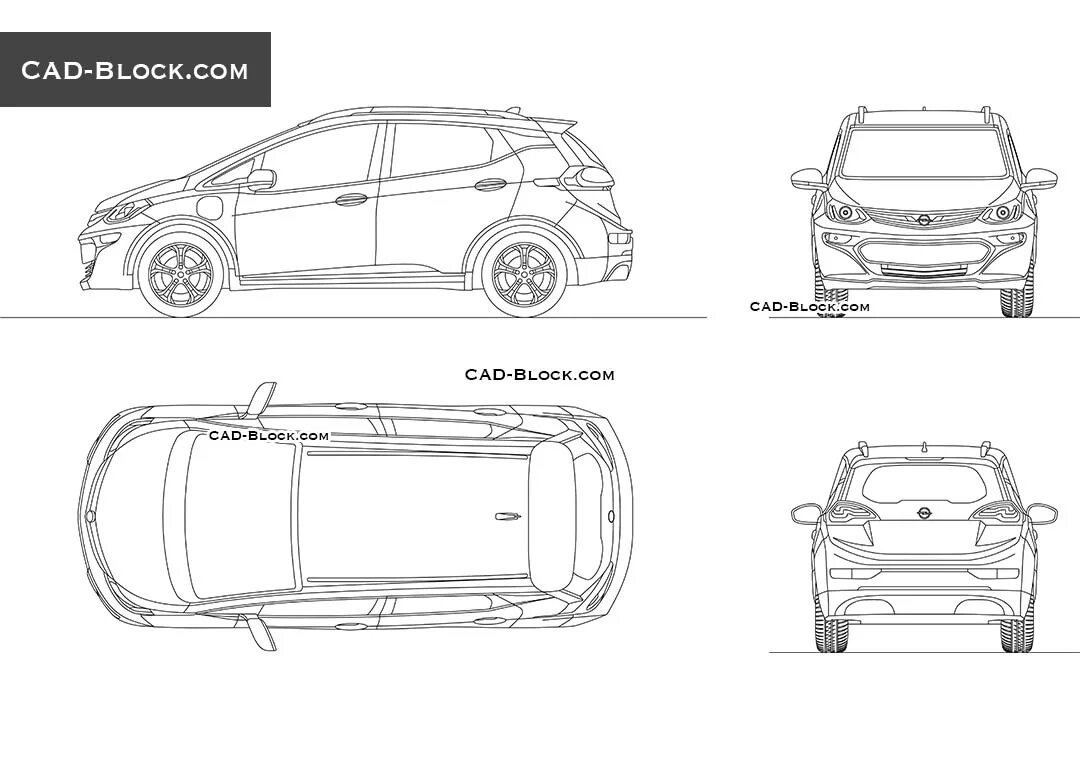 Nissan Note 2007 чертёж. Nissan Note чертеж. Nissan Note Hybrid чертеж. Габариты Ниссан ноут 2007.