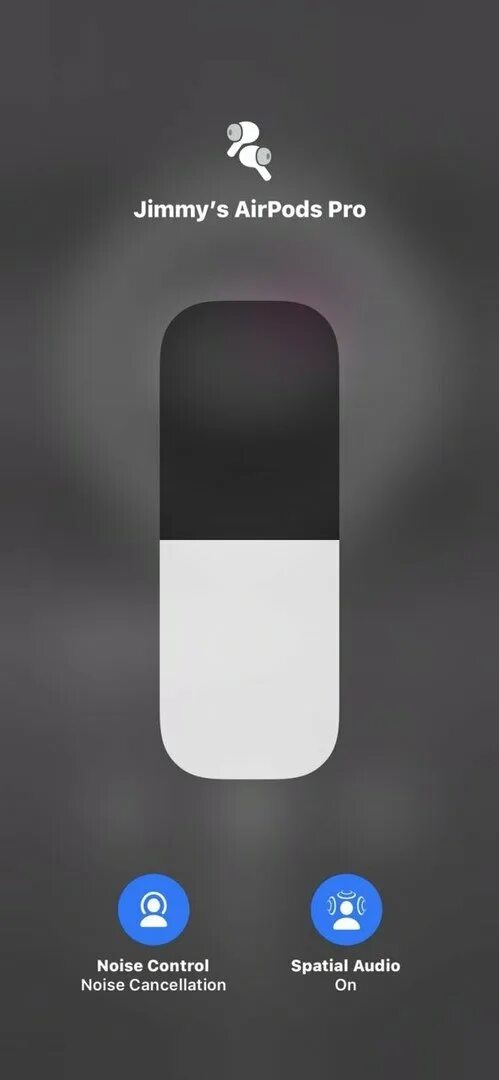 Пространственное аудио airpods 2. Пространственное аудио airpods. airpods 3 пространственное аудио. airpods pro 2. iphone airpods pro.
