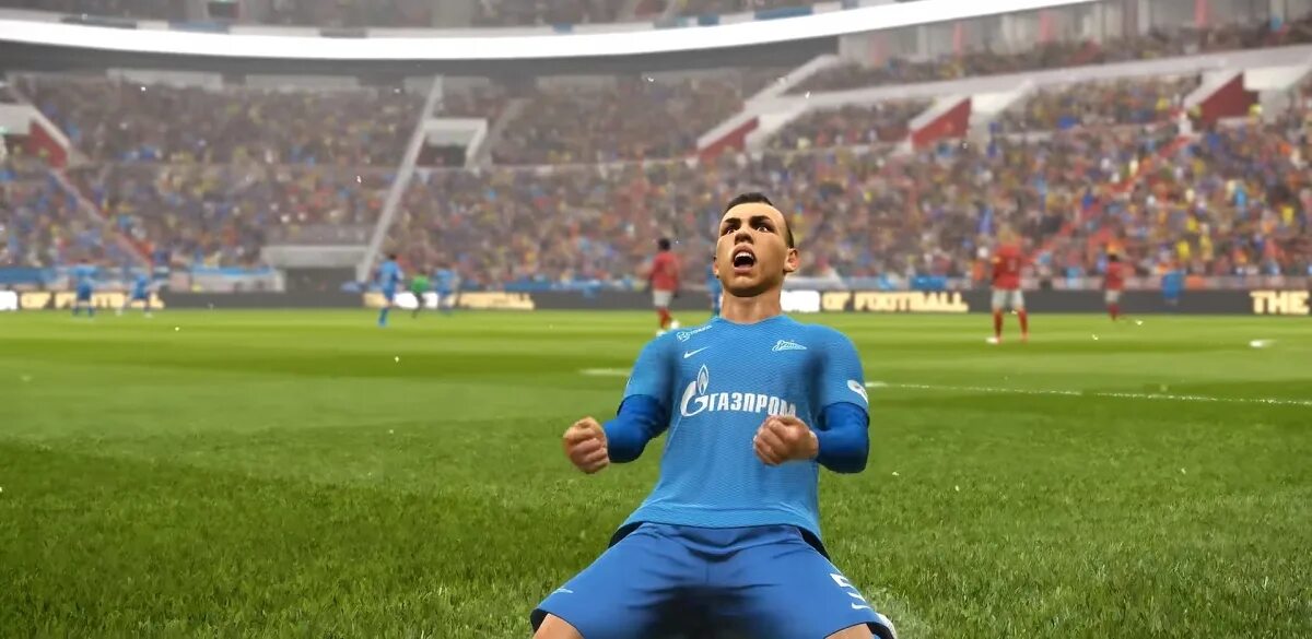 Русски пес 2019. Pro evolution soccer 2019 обложка. Pes 2019 pro evolution soccer. Игра пес 2019. Pro evolution soccer 2019.