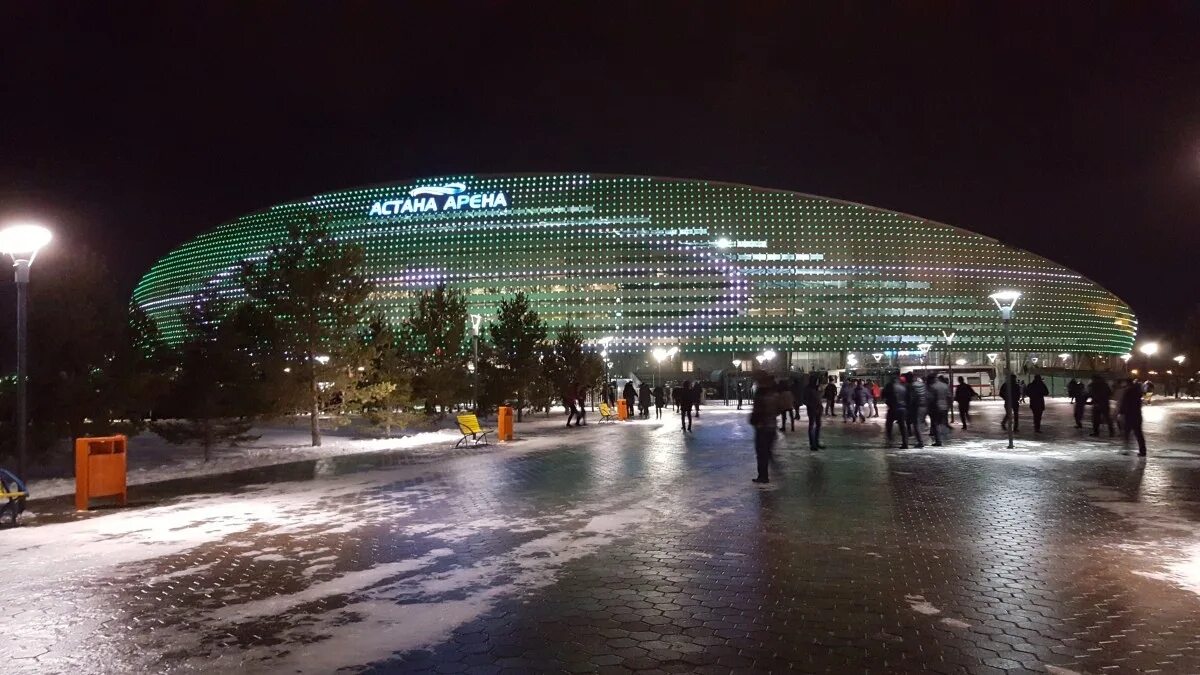 Стадион казахстан в астане. Arena астана. Arena астана. Астана арена. Arena астана.
