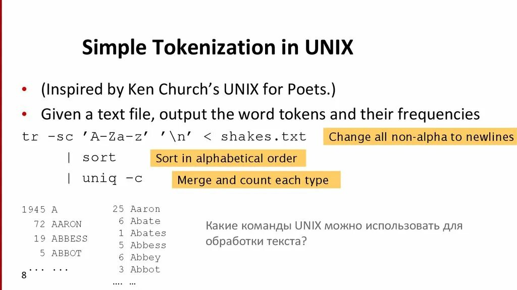Стемминг и лемматизация python. Адрес контракта токена. Что такое токены erc-20?. How mark system token in word. Word tokens.
