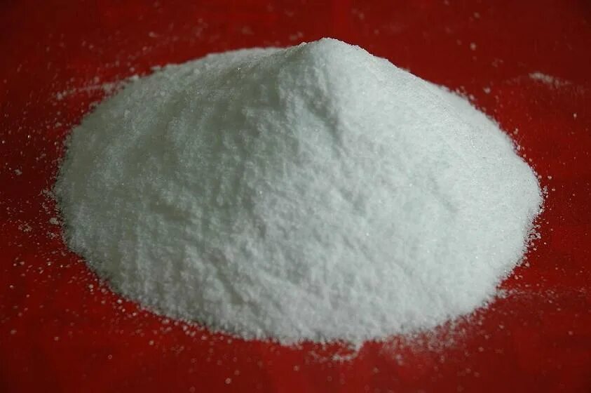 Добавка е452. Соль Грахама. Натрия полифосфат в порошке. Натрий полифосфат пищевой. Sodium Hexametaphosphate.