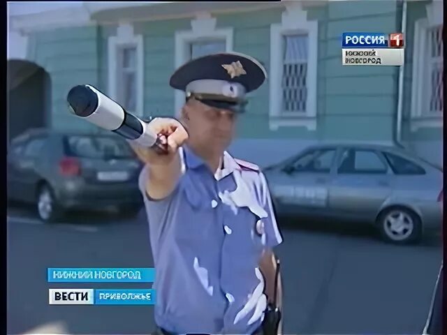 Вести Приволжье ГИБДД. ГИБДД Нижегородской области. ДПС по Нижегородской области. Сотрудники ГАИ Нижегородской области 2000 год. Телефон гибдд нижегородской