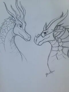 Қырынуға арналған порно