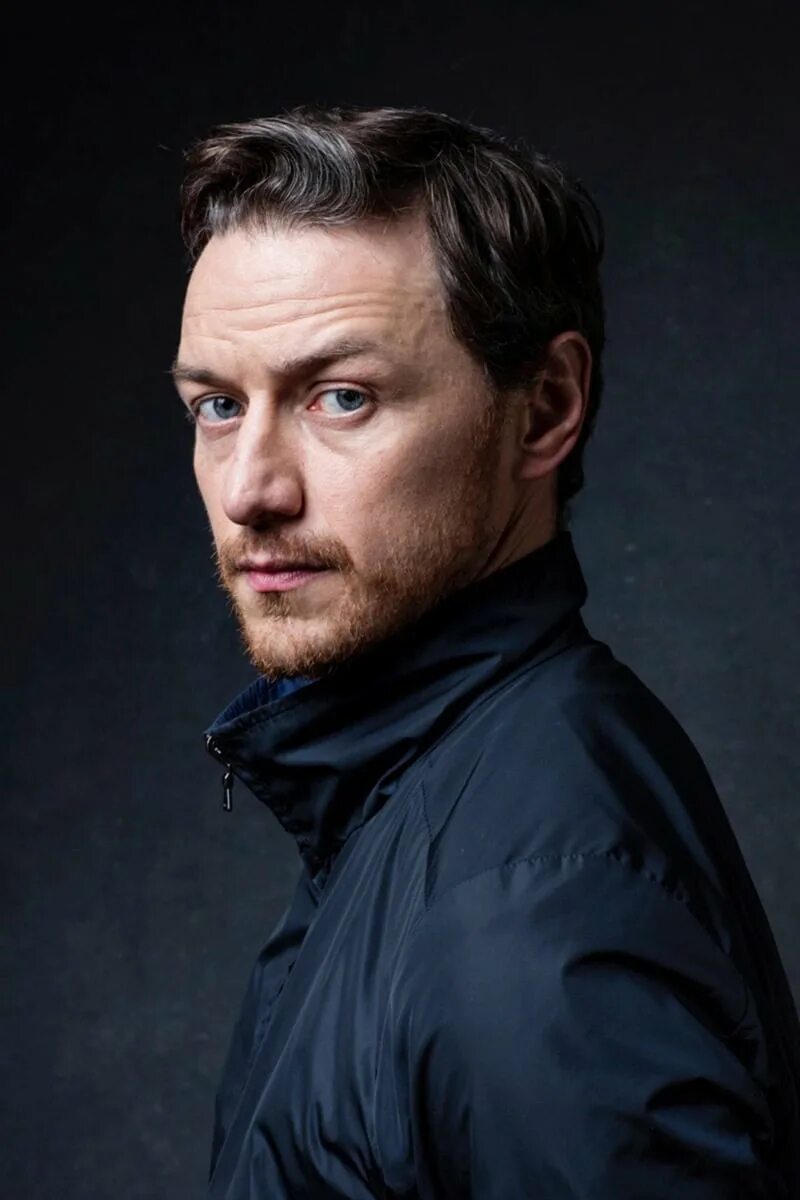 Джой Мак Эвой. James MCAVOY. James MCAVOY 2020. ЭВА Макс.