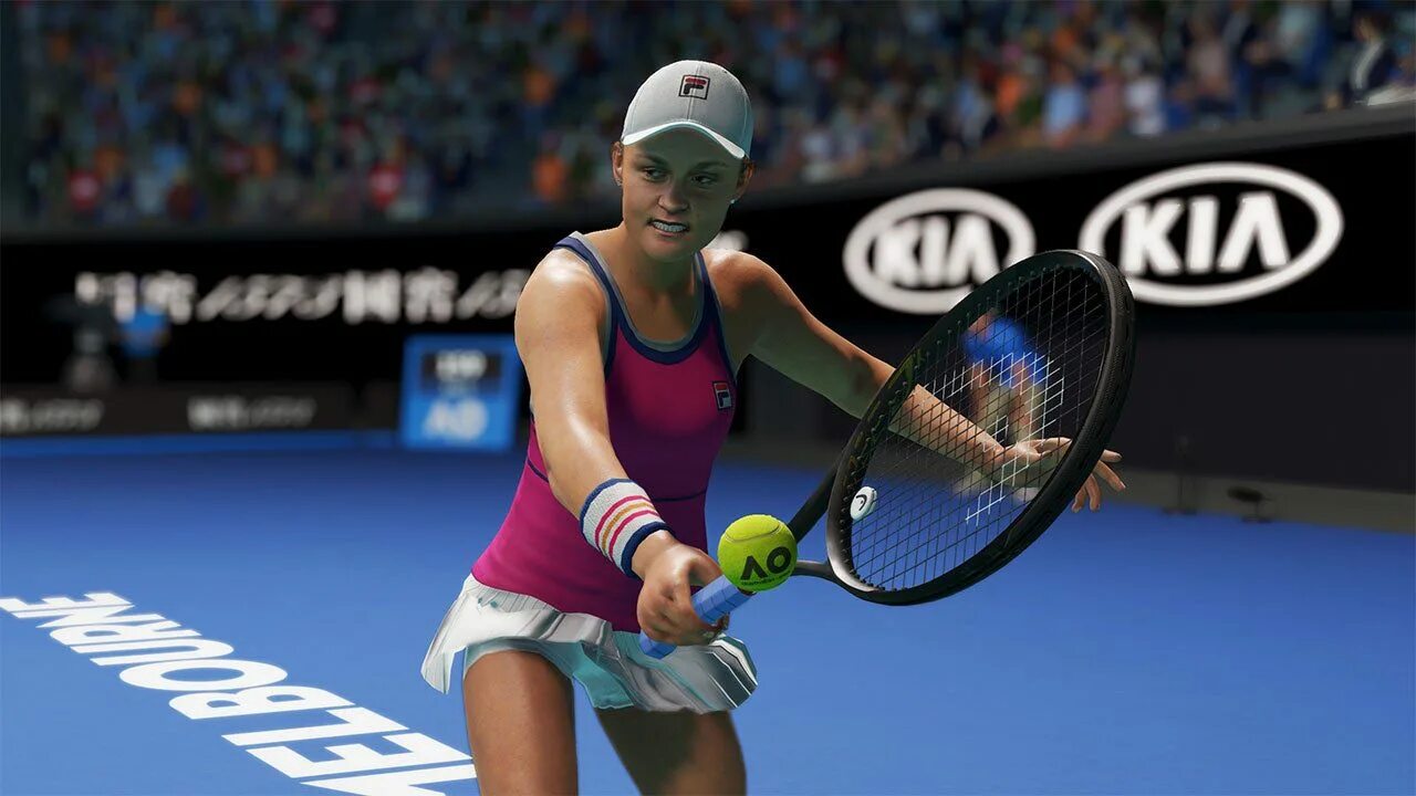 Ao Tennis 2. Ao Tennis 2 (ps4). Теннис ps2. Чжу Эми теннис. Теннисный 4 буква