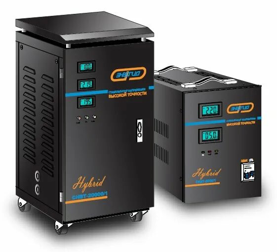 Стабилизатор гибрид вольт инжиниринг. Стабилизатор напряжения энергия hybrid 30000/3 ii поколение. Гибридный стабилизатор напряжения. Стабилизатор напряжения элекс. Гибридный стабилизатор напряжения.
