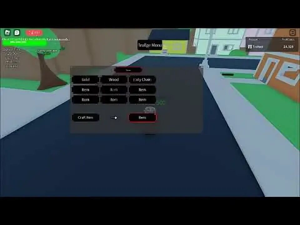 Roblox trollge conventions. Крафты trollge universe incident. Инцидент во вселенной троллей роблокс крафты. Trollge universe incident craft. Roblox trollge conventions.