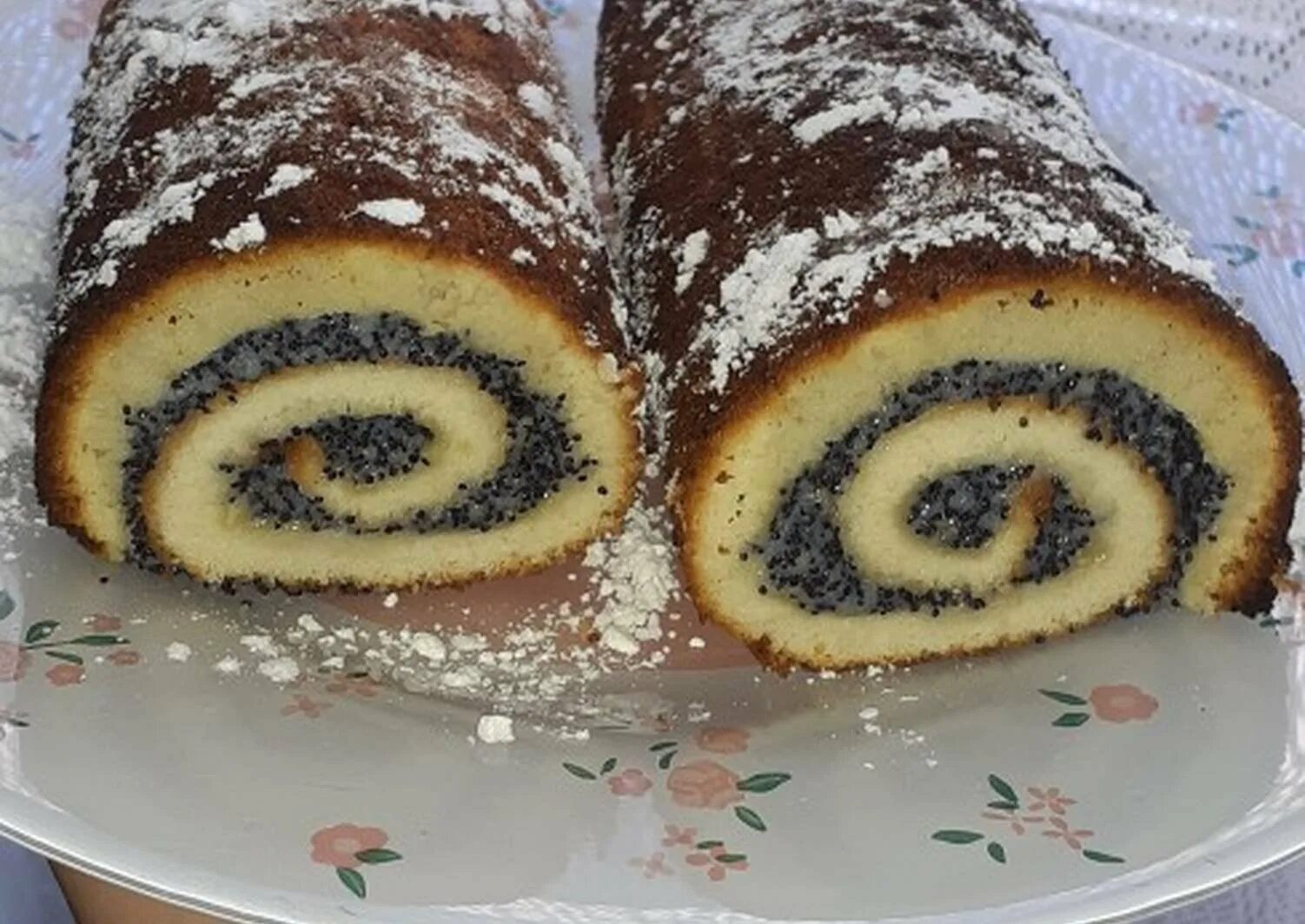 Пирог "МИНУТКА" вкусный и очень простой Идеи для блюд, Вкусняшки, Рецепты печень