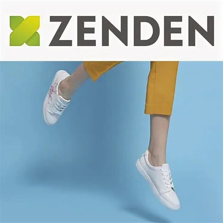 Зенден спасибо. Листовки зенден. коробка zenden. зенден реклама. zenden логотип.