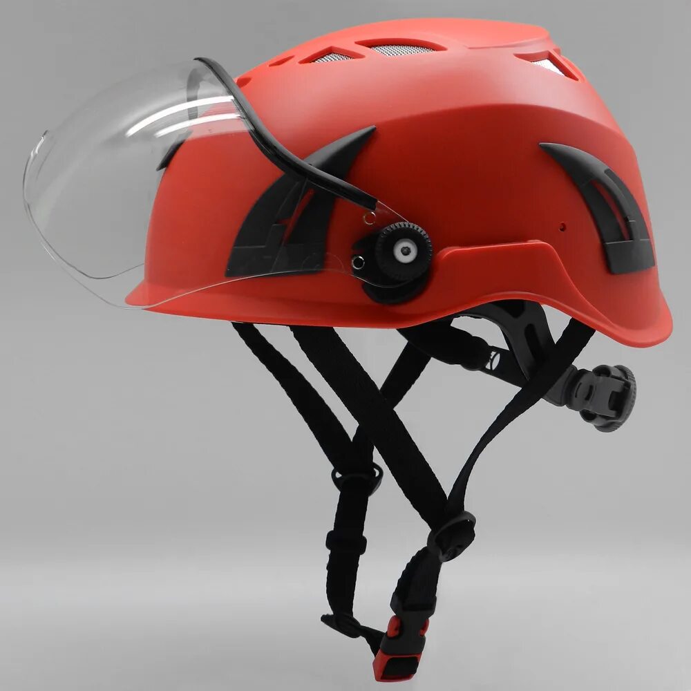 Каска sicuro Trango. Trango sicuro каска альпинистская. 3m SECUREFIT каска. Safety Helmet (Bld-203) визор.