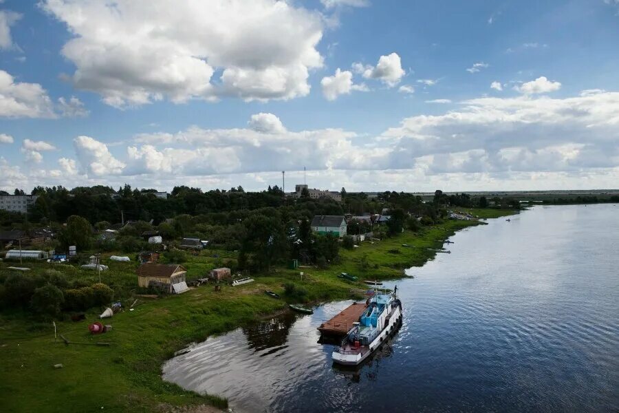 Грузино Аракчеев усадьба. Грузино Новгородская область. Поселок Грузино Новгородская область. Парк Грузино Чудовский район.