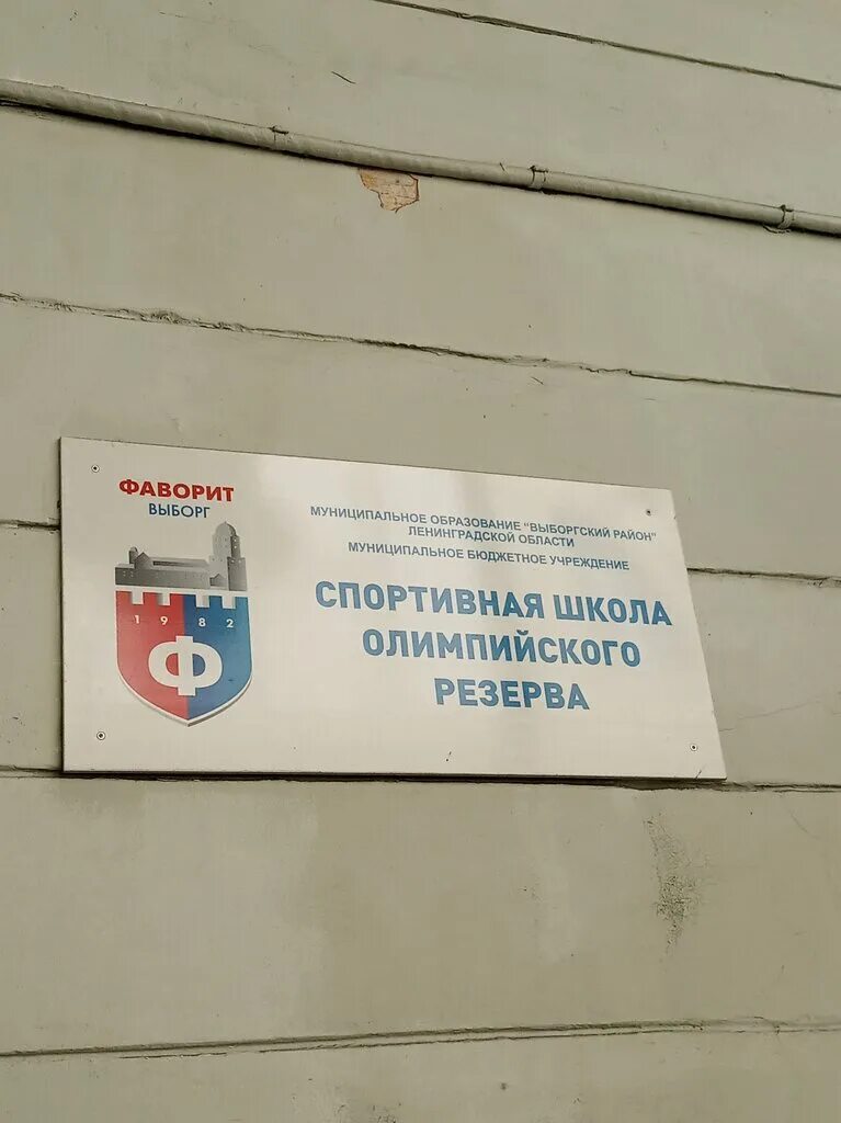 Спортивная школа 80 выборгского. Выборгская школа олимпийского резерва. Выборгская школа олимпийского резерва. Выборгская школа олимпийского резерва. День физкультурника.