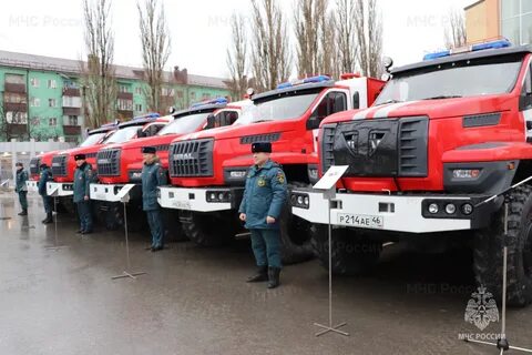 Логисты курск