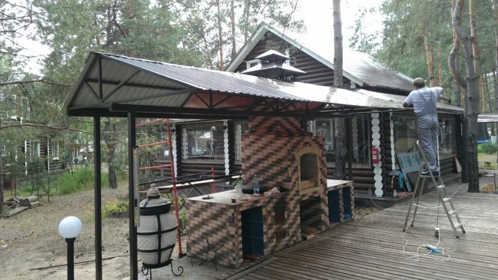 Навес для барбекю. Дачный шашлык. Шашлычный на даче фото. Barbacoa мангал. Шашлыки на даче.