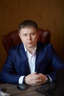 Адвокатов 1