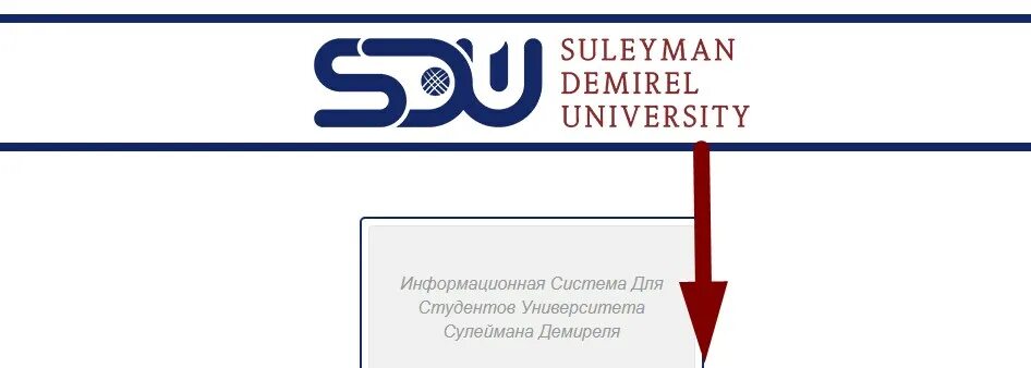 Https beyim edu. Университет имени Сулеймана Демиреля. Сулейман Демирель университет лого. SDU. SDU Казахстан.