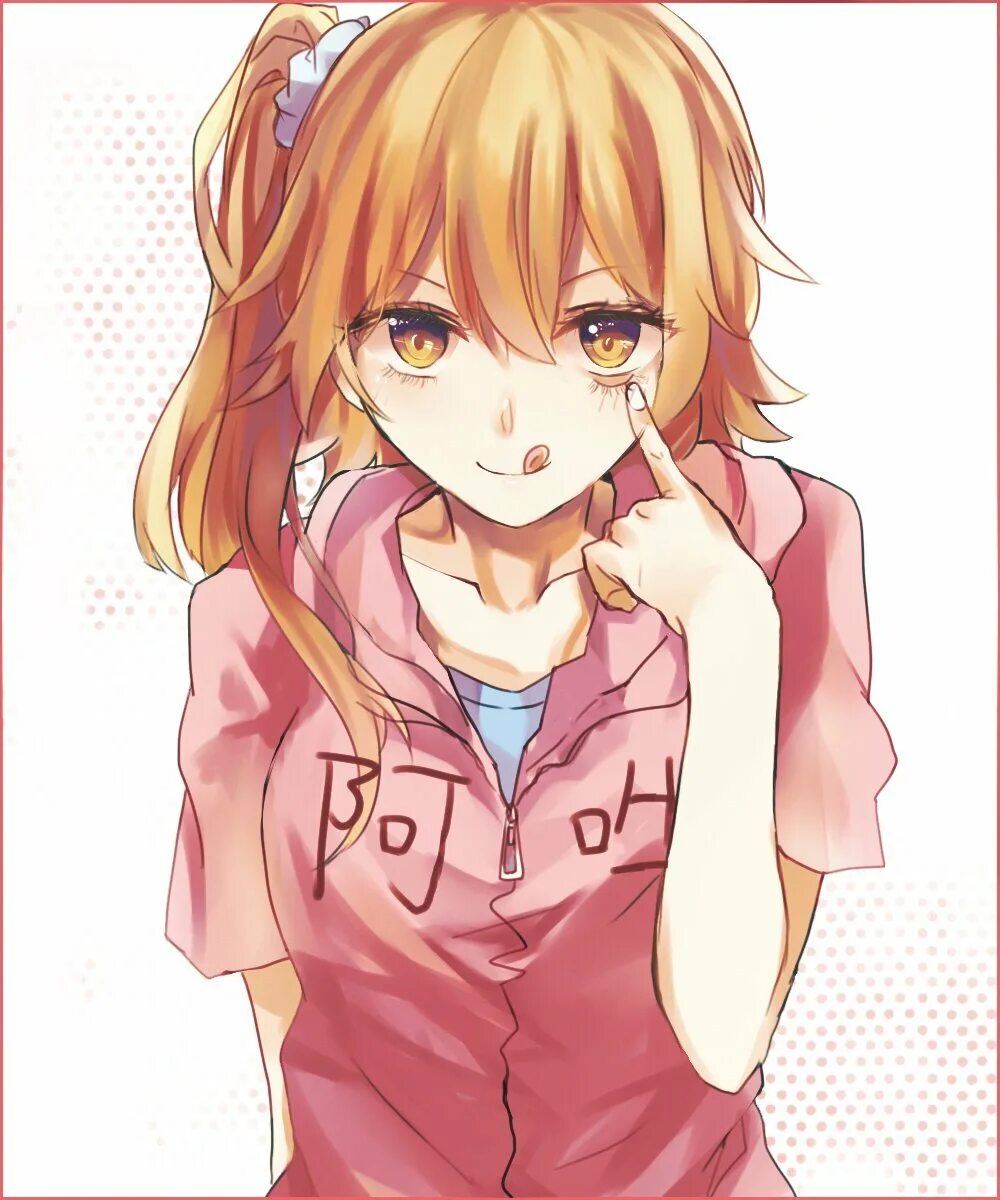 Момо кисараги. Геншин тянки. Тянеа. Тянеа. Милые тян.