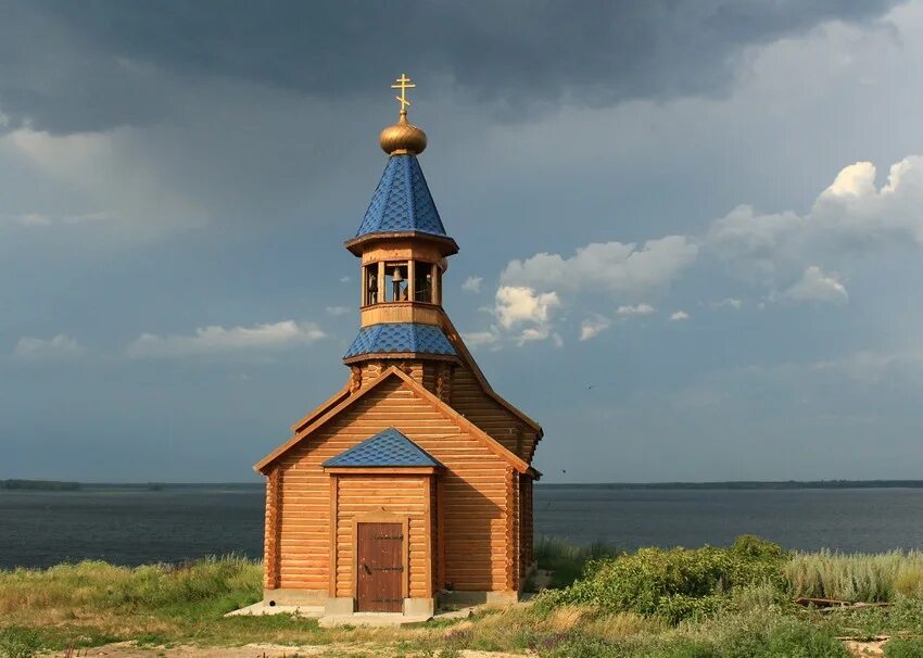 Кашпир самарская область. Кашпирский монастырь Самарская область. Сызрань храм Кашпир. Кашпирский Симеоновский Благовещенский монастырь. Село Кашпир Самарская область.