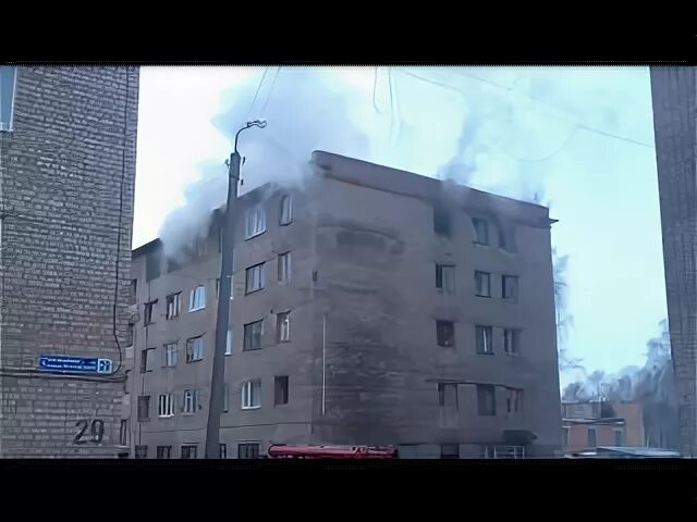 Салават 26