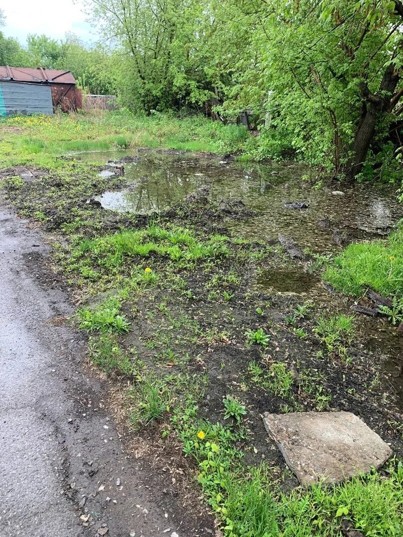 Инцидент ленинск. Кокуйское болото ленинск-кузнецкий. Урал 3500 застрял в новозе. Штормовое предупреждение в кыргызстане распространило мчс. Инцидент ленинск.