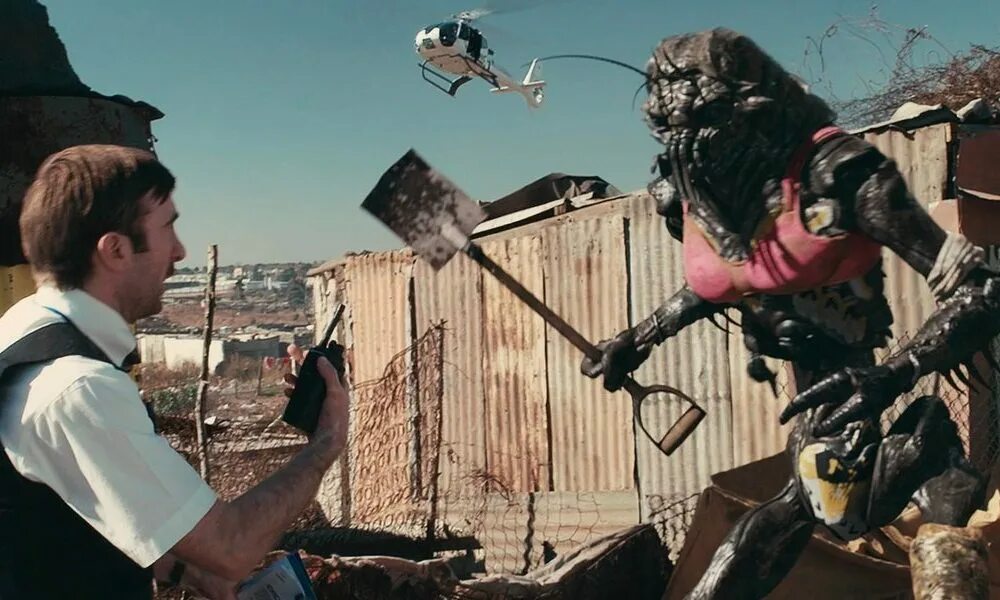 Кин 9. Краска keen 9. 65. Кин 9. 10.