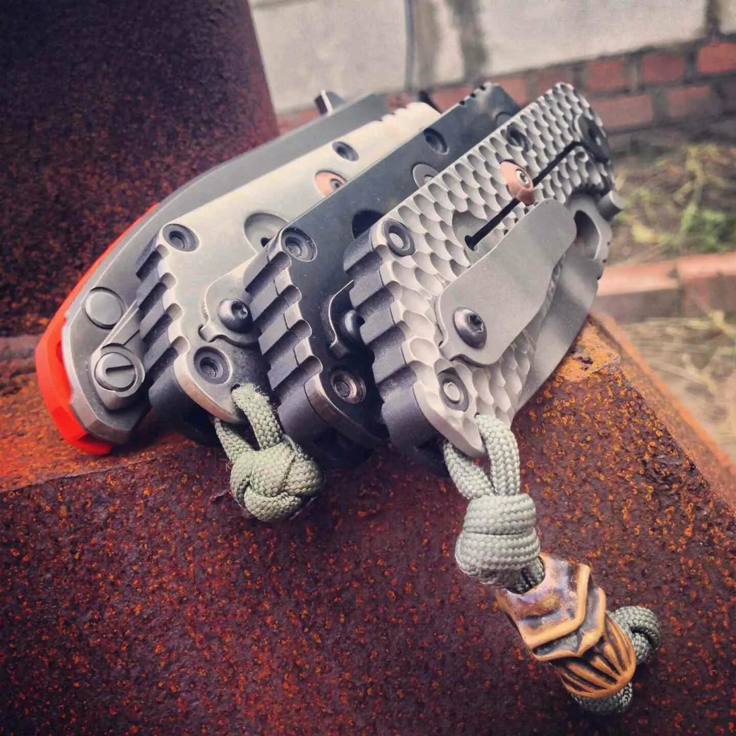 Upgraded camera strider. Страйдер. ножи страйдер мик. strider warp cannon.