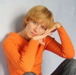 Сечко
