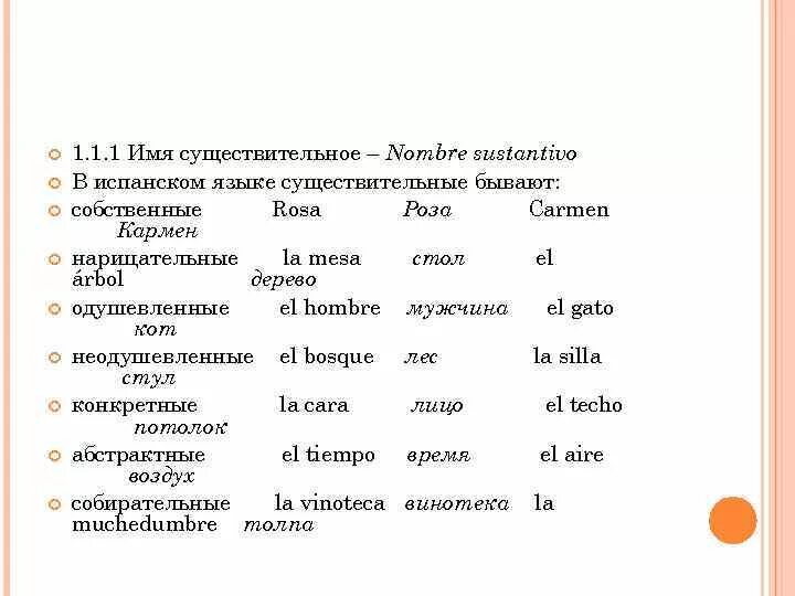 03. Артикль - YouTube
