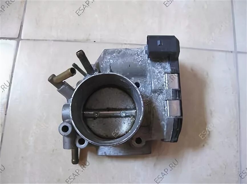 Электро дроссель ваз 2114. Дроссельная заслонка boxer euro 4. Электронный блок дроссельной заслонки. Электронный блок дроссельной заслонки. Электронная дроссельная заслонка ваз 2114.