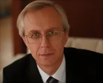Занин актер