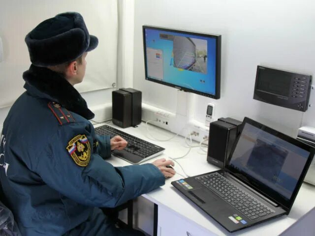 Подсистема экстренного оповещения. Оповещение о чс. Система оповещения чс. Автомобиль с громкоговорителем. Информирование мчс.