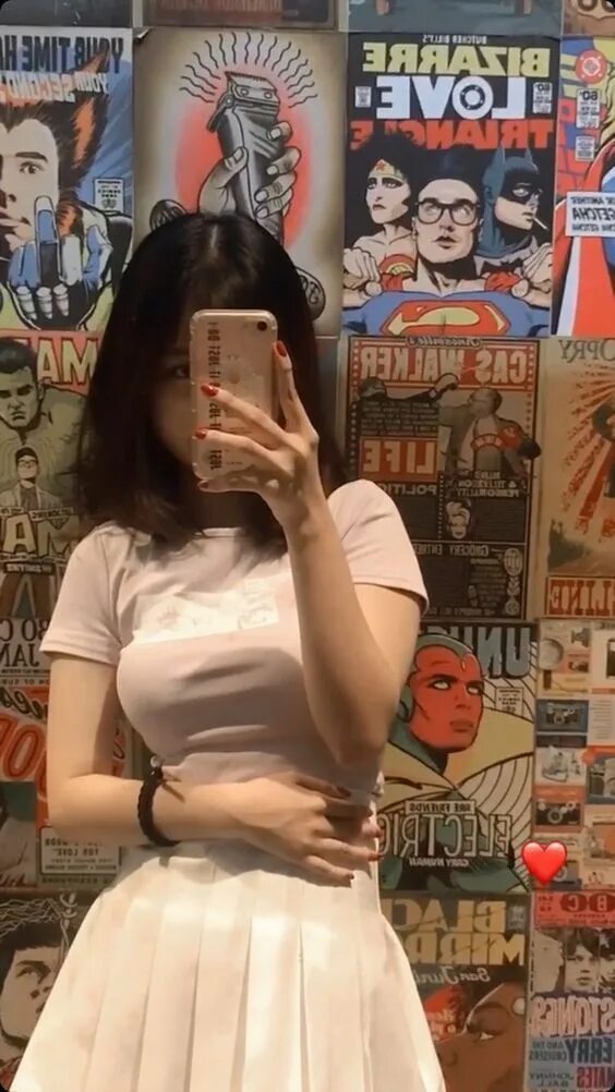 Hijabolic. Video body viral. Вирусные видео youtube. Video body viral. Gunung gede viral.