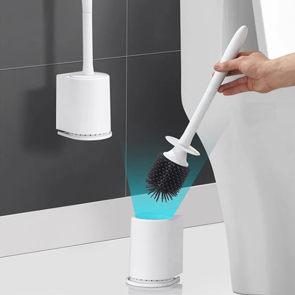 Щетка чистить ванну. Щетка для унитаза toilet brush. hor-34038 ms ёршик для унитаза. ершик туалетный hor 34038 ms. k-4727 щетка для унитаза.