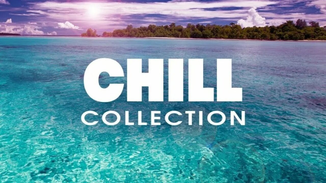 The Chill. Chill фото. Chill надпись. Чил изображение. Chill k