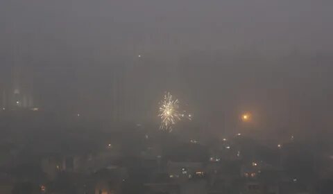 Смог встретить