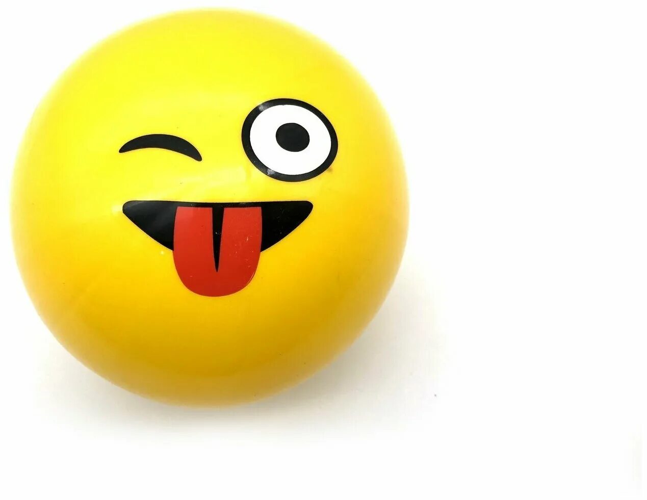 Smile sm. мяч надувной смайл. фольгированный шар смайл. желтый смайлик 3д. шарики смайлики.